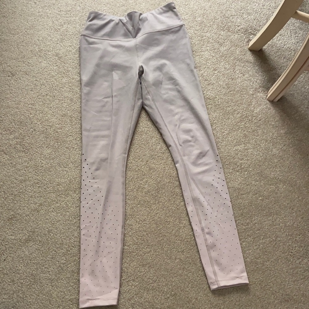 Athleta leggings